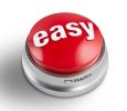easy button.JPG