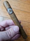 Montecristo No. 4 - 1.jpg