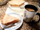 Morning Pie.jpeg
