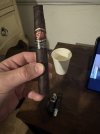 IMG_6280.jpeg