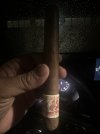 IMG_2267.jpeg