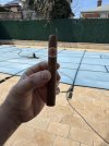 IMG_6281.jpeg