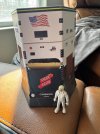 IMG_0616.jpeg