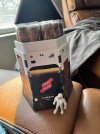 IMG_0617.jpeg