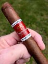 Imperial 55 Maduro.jpeg