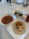 IMG_2268.jpeg