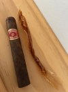 IMG_8228.jpeg