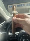 IMG_2269.jpeg