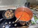 IMG_6895.jpeg