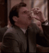 1775442103898.gif