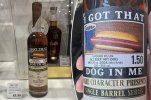 dog whiskey.JPG