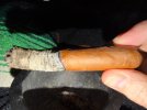 IMG_3535.jpeg