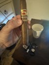 IMG_6292.jpeg