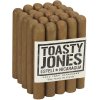its toasty.jpg