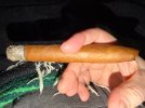 IMG_3577.jpeg