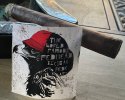 IMG_2434.jpeg