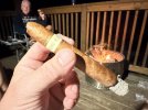 IMG_6974.jpeg