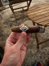 IMG_1025.jpeg