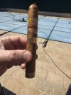 IMG_6298.jpeg
