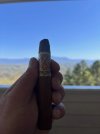 758D5933-161F-4853-B3F0-ADD1E8C7F078.jpeg