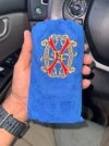 IMG_1936.jpeg