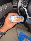 IMG_1937.jpeg