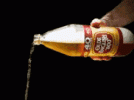 1775882436425.gif