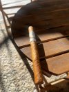 IMG_1032.jpeg