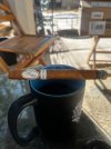 IMG_1033.jpeg