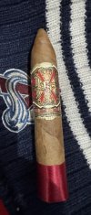 IMG_8756.jpeg