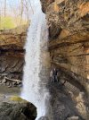 IMG_6987.jpeg