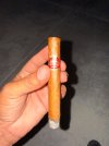 IMG_2525.jpeg