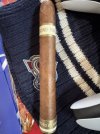 IMG_8762.jpeg