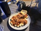 IMG_6994.jpeg