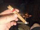 IMG_7013.jpeg