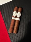 IMG_1041.jpeg