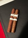 IMG_1042.jpeg