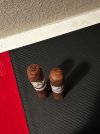 IMG_1043.jpeg