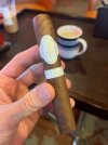 IMG_1048.jpeg