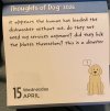 IMG_6637.jpeg
