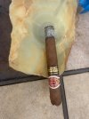 IMG_4441.jpeg