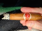 IMG_3669.jpeg