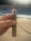 IMG_6310.jpeg