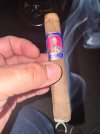 IMG_0793.jpeg