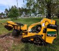 stump grinder-1.jpg