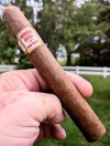 Herrera Esteli Habano.jpeg