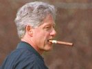 cigar.jpg
