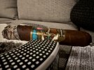 IMG_3159.jpeg