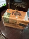 IMG_3172.jpeg
