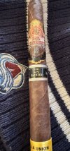 IMG_8777.jpeg
